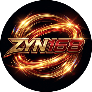 zyn168-logo